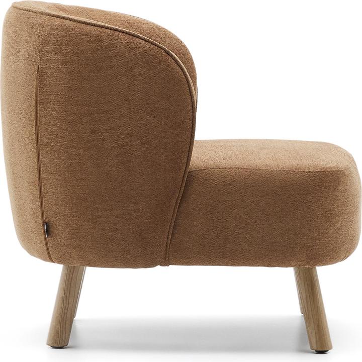 Actual product image Kave Home Ulit
