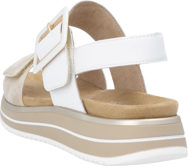 Produktbild Remonte Sandalen (41)