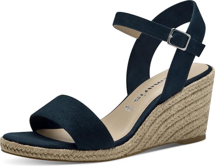 Image du produit Tamaris Sandalettes (41)