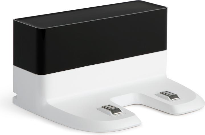 Image du produit Ecovacs Station de recharge (EU) D-CD01-2051