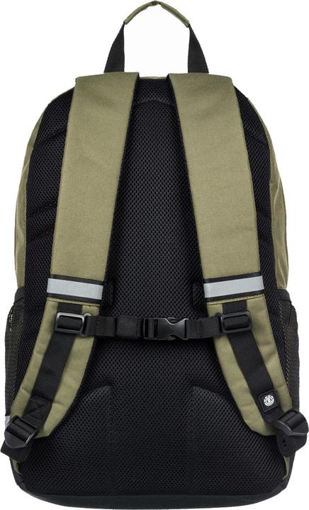 Produktbild Element Regent Backpack (26 l)
