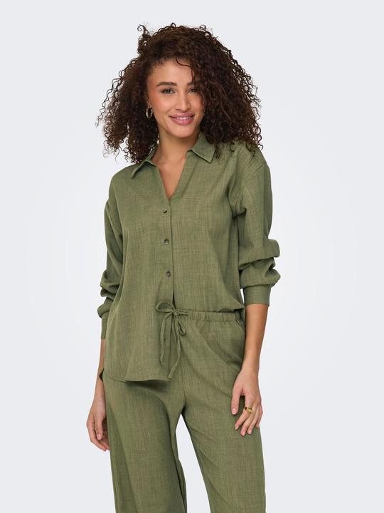 Image du produit JdY JDYNINA Chemise (XS)