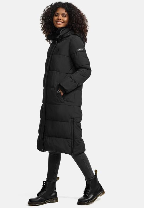 Image du produit Marikoo Reliziaa (XL)