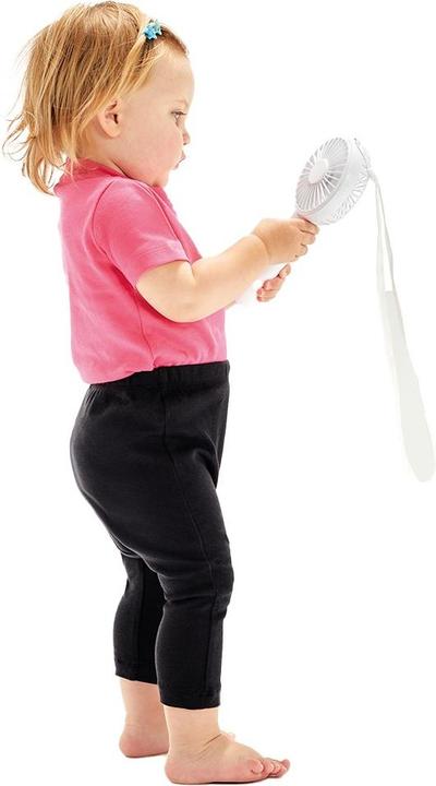 Immagine prodotto Babybugz Pantacollant Semplice Neonato (80)