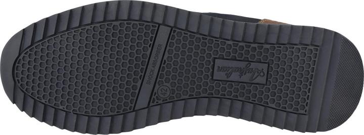 Image du produit Australian Footwear Filmon (44)