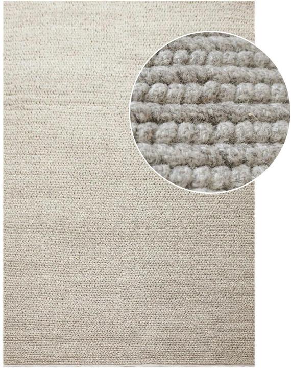 Immagine prodotto House Nordic Mandi (230 x 230 cm)