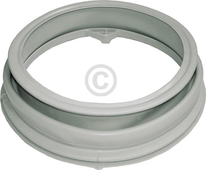 Produktbild Europart Türmanschette wie CANDY 41008852 für Waschmaschine