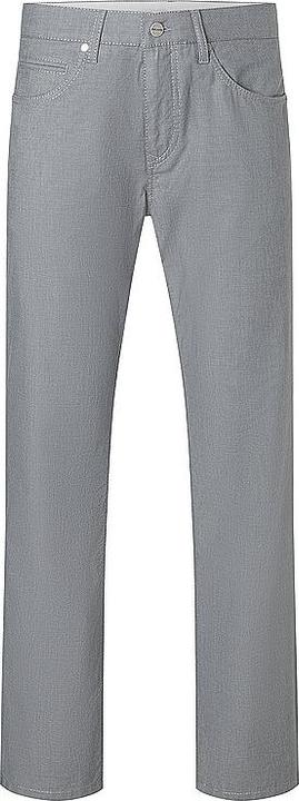 Image du produit MAC Jeans Arne (W36/L30)