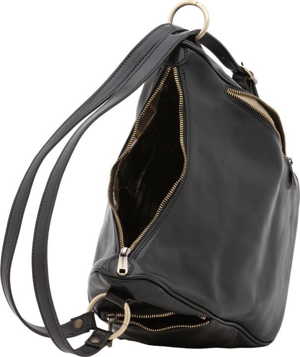Image du produit Fratelli 5577