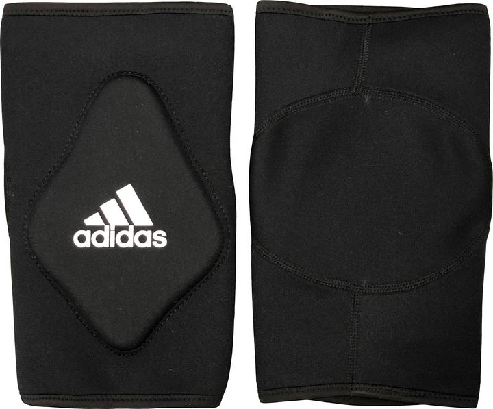 Immagine prodotto adidas Ellbogenschutz (XL)