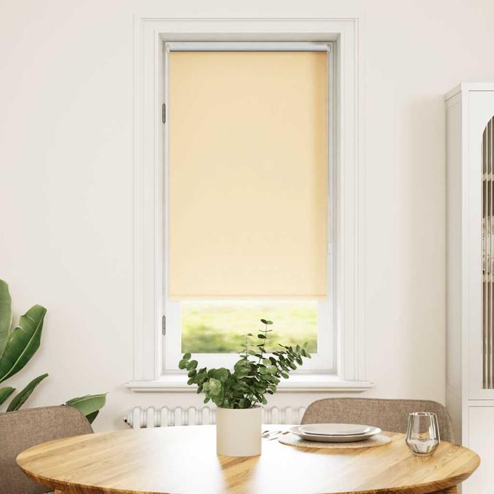Image du produit VidaXL Aulikki (40 x 100 cm)