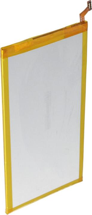 Produktbild AccuCell Akku Huawei 7D-501U, 7D-503LT, GEM-702L Mediapad X2, Mediapad X1 7.0, Mediapad X1 7.0 3G, Mediapad X