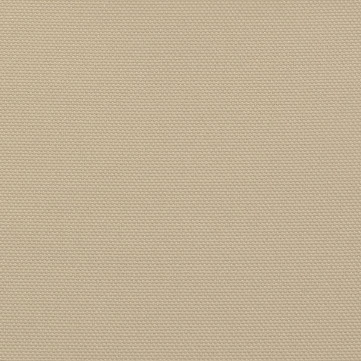Immagine prodotto VidaXL Nezhatok (250 x 300 cm)