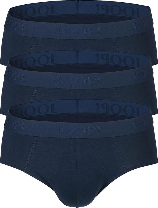 Produktbild Joop! Everyday (L, 3er Pack)