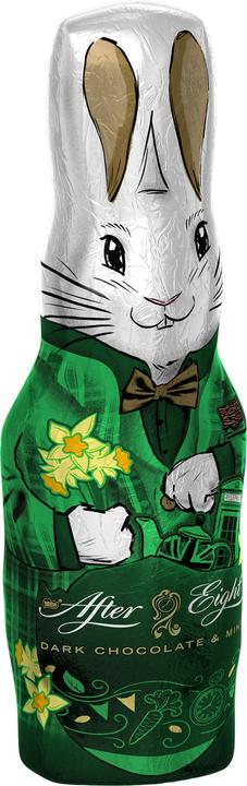 Immagine prodotto After Eight Bunny (88 g)