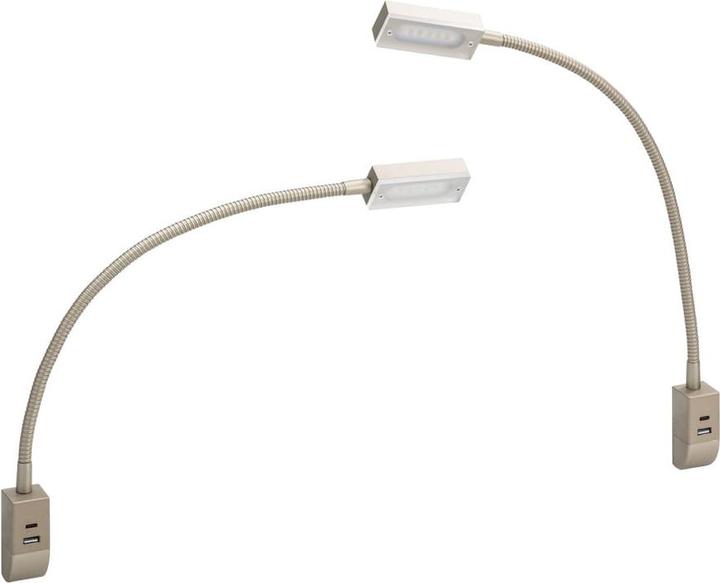 Actual product image Dieter Knoll Collection Gandino