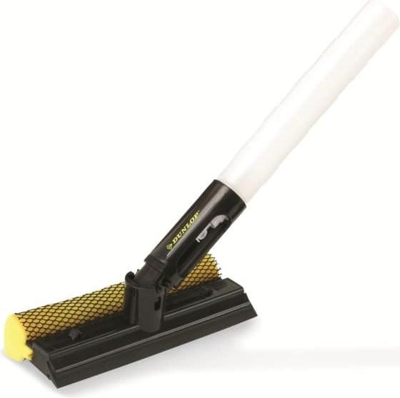 Actual product image Dunlop Window cleaner Sprüfunktion (1 pcs.)