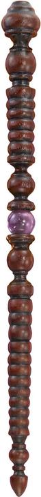 Immagine prodotto Noble Collection Harry Potter replica della bacchetta di Dolores Umbridge 27 cm
