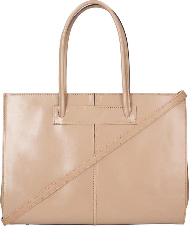 Actual product image Gave Lux Glx22900823Fbg