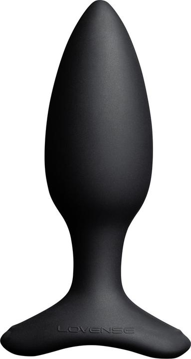 Lovense Hush 2 Butt Plug