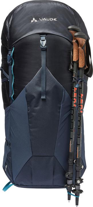 Actual product image Vaude Ahead (52 l)
