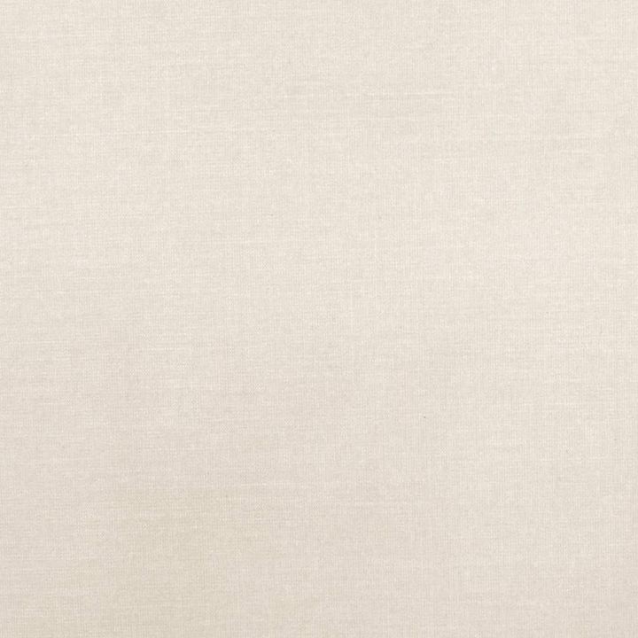 Image du produit VidaXL Eward (90 x 150 cm)