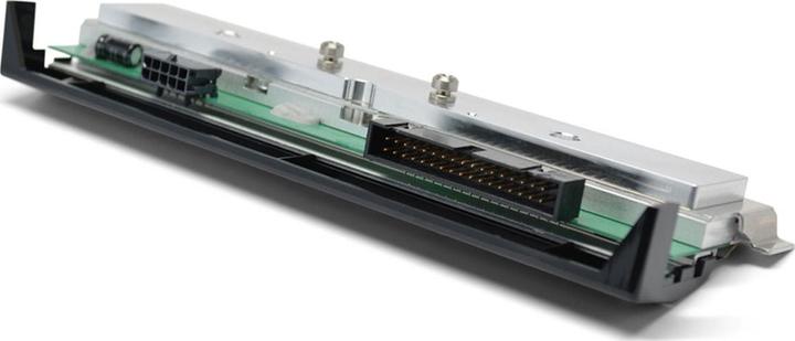 Actual product image Zebra Printhead for ZT420