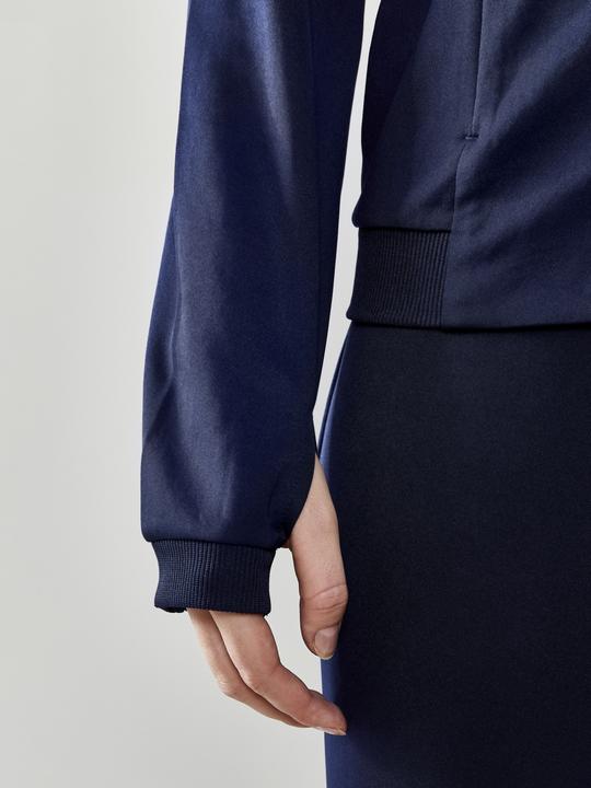 Image du produit Craft Veste à Capuche Evolve W (XL)