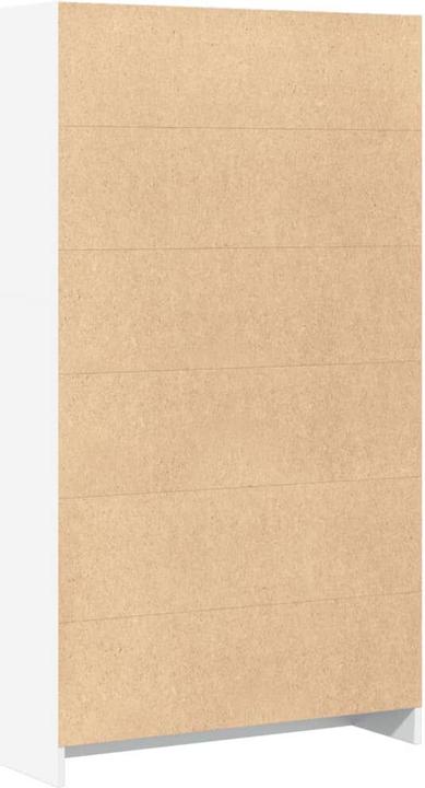 Immagine prodotto VidaXL Claiborn (80 x 24 x 143 cm)