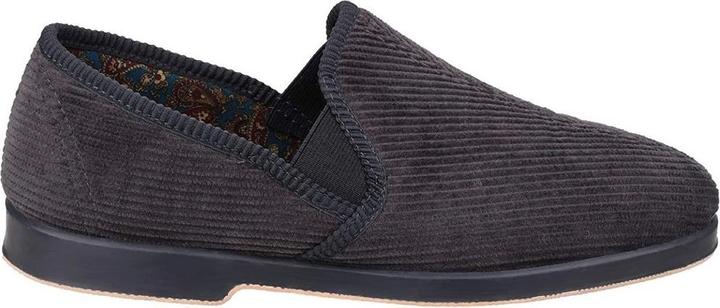 Immagine prodotto GBS Pantofole Exeter Pantofole (39)