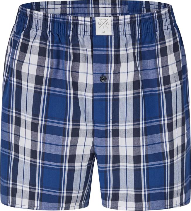 Produktbild Mg-1 Boxer Classics (XL, 6er Pack)