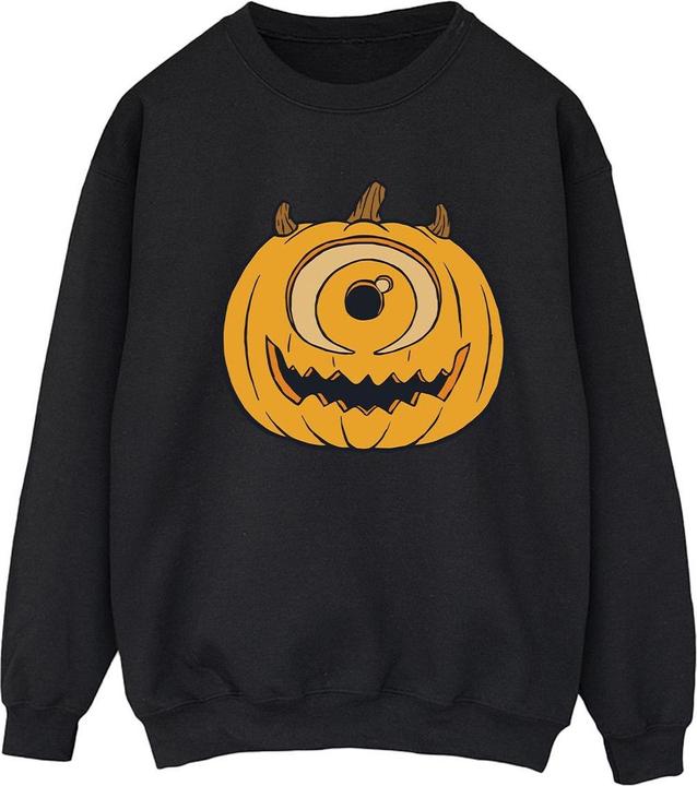 Produktbild Disney Sweatshirt Halloween (4XL)