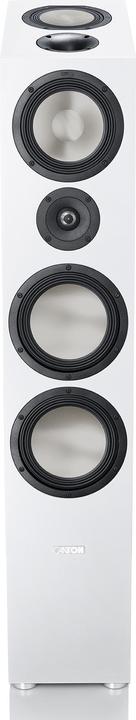 Produktbild Canton GLE 90 AR (1 Stk., 210 W)