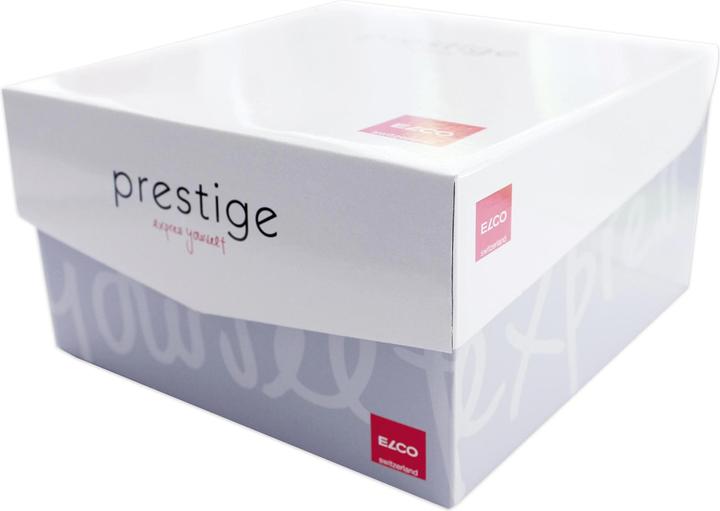 Produktbild Elco Briefumschläge (C5, 250 x)