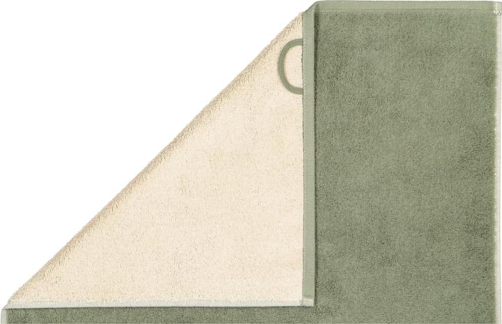 Actual product image Cawö Handtücher Alpenchic Hirsche (30 x 50 cm)