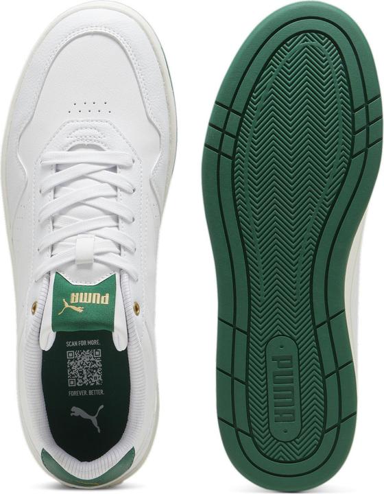 Image du produit Puma Court Classic (43)