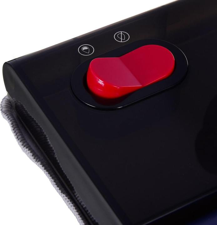 Immagine prodotto Deerma VC20 Pro Blu, Oro, Rosso senza sacco