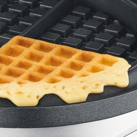 Immagine prodotto Sage Il No-Mess Waffle