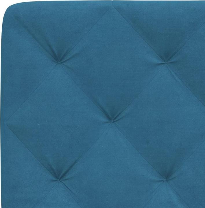 Produktbild VidaXL Julius (90 x 190 cm)