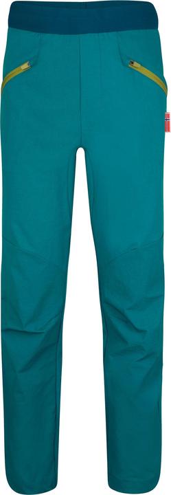 Trollkids Kid's Tronfjell Pant