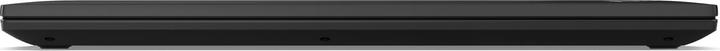 Produktbild Lenovo Thinkpad L15 Gen 3 (15.60", Intel Core i5-1245U, 16 GB, 512 GB, DE)