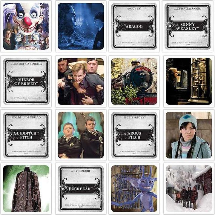 Produktbild Codenames: (Englisch)