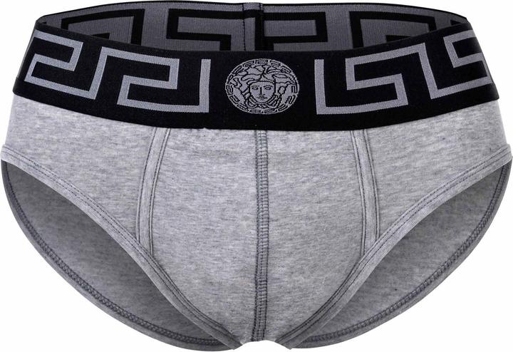 Grey issues, Black