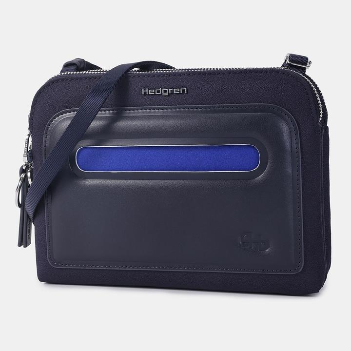 Produktbild Hedgren Fika Umhängetasche RFID 23 cm