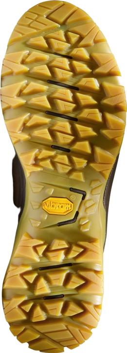 Produktbild Mammut Mercury IV Mid GTX Men (45 1/3)