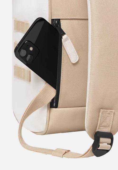 Produktbild Cabaia Rucksack ARCACHON Backpack (23 l)