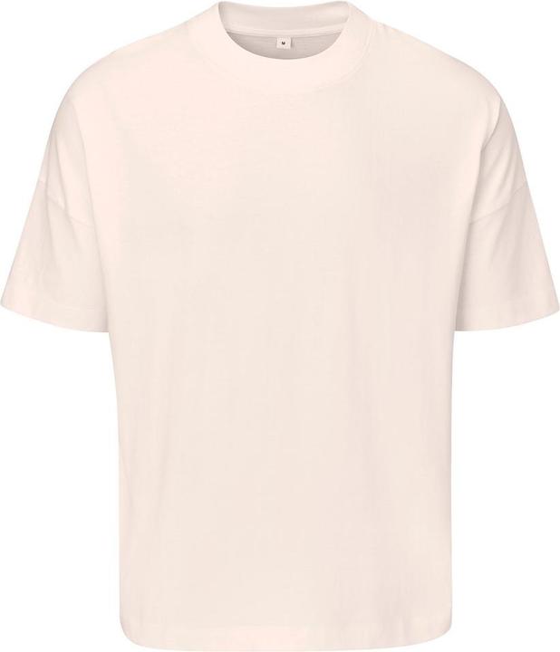 Produktbild TShirt (L)