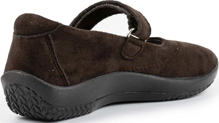 Produktbild Arcopedico Ballerinas - 106692 (36)