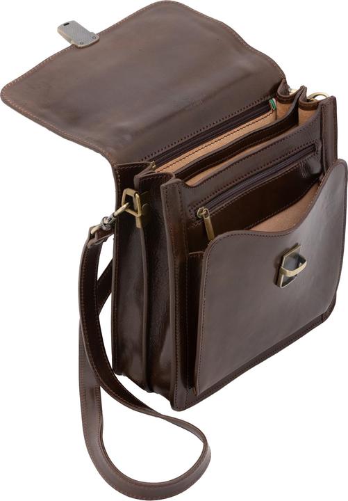 Actual product image Fratelli 5518