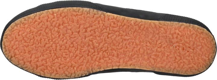 Produktbild Superga 2750 Cotu Classic (38)